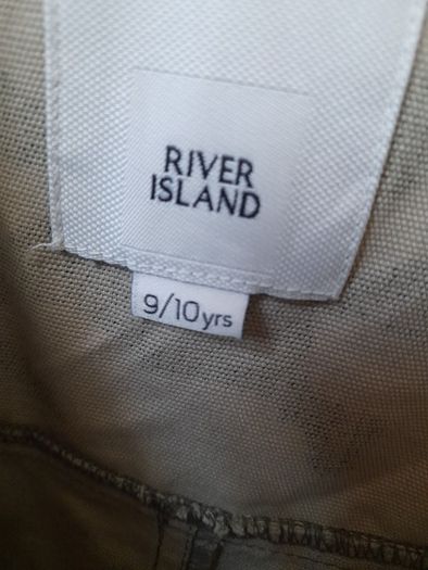 River Island Girl's Jacket