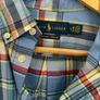 Ralph Lauren new Image 3