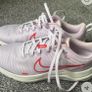 runners Image 2