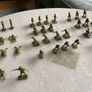 Airfix Image 8