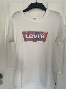 Levi's T-Shirt