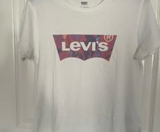 Levi's T-Shirt