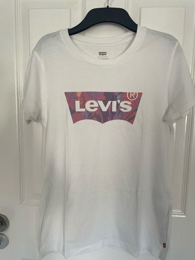Levi's T-Shirt