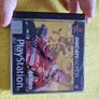 Ducati World PlayStation1 Ps1 PlayStation2 Ps2 games Original Image 2