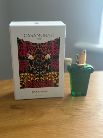 Casamorati 1888