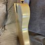 Fender USA Telecaster. Image 6