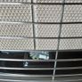 Superser Portable Gas Heater Flo Gas - Brand New Image 3
