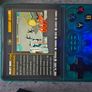 Retro Gaming Console Image 7