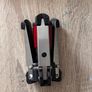 Tripod base for monopod Image 2