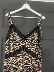 dress ladies