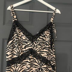 dress ladies