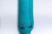 Windbreaker netting  2m x20m 50 Gsm Green