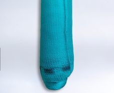 Windbreaker netting  2m x20m 50 Gsm Green