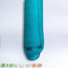 Garden Windbreak Netting 2m x20m (6'6'x65'6'')