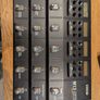 Line 6 M13 Multi Effects Modeller Image 2