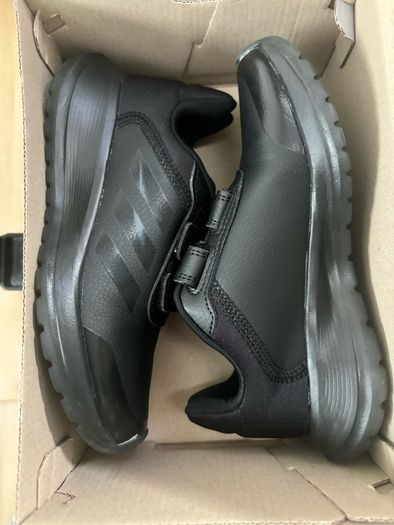 Addidas runners