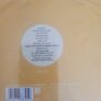 Bruno Mars - Doo Wops & Hooligans. New cd. Image 2
