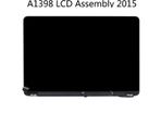 Genuine Original Apple MacBook Pro Retina 15