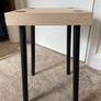 IKEA Nesting Tables & Stools Set Image 5