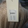 Levate ladies blouse uk 10 Image 10