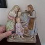 Religious Image 2