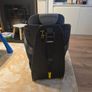 Baby Car Seat Image 4