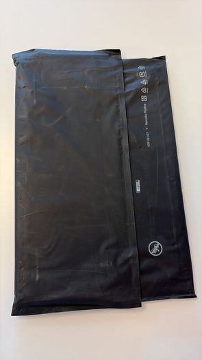 16" inch Dell Precision 5690 Laptop | intel core Ultra 7 165H | 32GB Ram | 512 SSD | RTX 2000 Brand New | Never Used