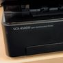 Samsung printer Image 4