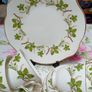Royal Tara Bone China Image 9