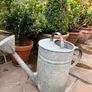 watering can Image 3