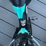 Bianchi Sempre Pro Carbon Road Bike Image 8