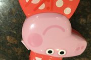 Peppa Pig Bag