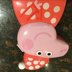 Peppa Pig Bag