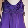 beautiful purple top from Jane Norman. Perfect for Summer Image 7