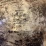 Cristel Strate Deep Frying Pan 28 cm Image 4