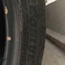 225/35/19 Image 2