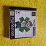 Theme hospital PlayStation1 ps1 PlayStation2 ps2 games Original Image 2