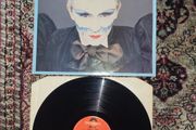 Visage: fade to grey singles collection LP