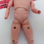 Palitoy Action Man Polar Explorer Image 9