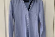 The Kooples shirt
