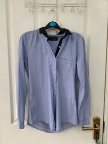 The Kooples shirt