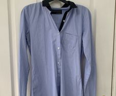 The Kooples shirt