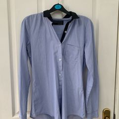The Kooples shirt