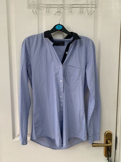 The Kooples shirt