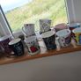 Selection of mugs Image 3