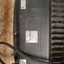 150W LED light Image 3