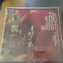 vinyl records Image 10