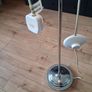 Floor lamp Image 4