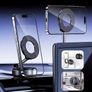 Magnetic Car mobile phone holder Image 6