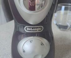 coffee grinder